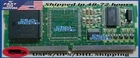 Fanuc 16/18 Spif Card A20B-2901-0980 New. Price: $587.52.