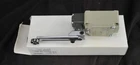 New Omron WLCA12-2N-N Limit Switch. Price: $49.00.