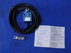 14CE6-3J Azbil Yamatake Limit Switch New Next Day Air Availiable. Price: $180.00.