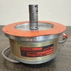 Kollmorgen U9M4LR Servo Disc Dc Motor 000002133 Industrial New. Price: $299.00.