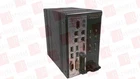 Omron FH-5050-10 / FH505010 (new In Box). Price: $17780.00.