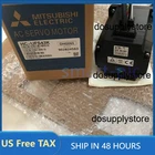 Mitsubishi HC-UFS43K HCUFS43K Ac Servo Motor New In Box Fast Ship 1PCS. Price: $999.78.