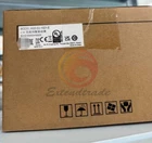 1PC Delta ASD-B3-1021-E Servo Driver New. Price: $390.19.