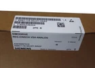 6SN1118-0DJ21-0AA2 New Siemens Simodrive 611 Digital. Price: $954.17.