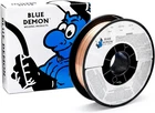 Blue Demon ER70S6 X .030 11 Lb Mig/gmaw Carbon Steel Welding Wire, All Positio New. Price: $49.40.