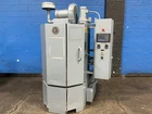 Better Engineering Mfg. Inc. Stainless Steel Parts Washer F-3000-P Used. Price: $4944.99.