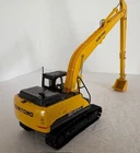 1:50 Sumitomo SH210LC-6LR Long Reach Excavator Last One New. Price: $184.99.