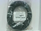 Cognex CCB-84901-0104-15 Power And I/o Breakout Cable 15M-FACTORY Sealed Packagi New. Price: $157.18.