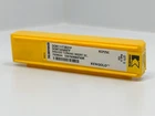 Kennametal DCMT32505FP DCMT11T302FP New Carbide Insert 7026544 Grade KCP25C 5PCS. Price: $49.95.