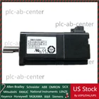 New Yaskawa SGMJV-01ADA61 SGMJV01ADA61 Ac Servo Motor Fast Shipping. Price: $327.88.