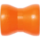 Loc-line Flex Hose Double SOCKET,PK4 662633518118 Acetal New. Price: $13.64.
