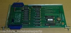 Tulip Electronics Circuit Board Pcb FANRAM-32K FANRAM32K F32R-1 Used. Price: $120.00.