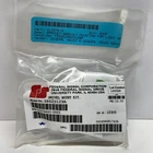 Federal Signal Z8623129A - Swivel Mount Kit **sale** Free Shipping New. Price: $49.99.