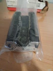 Thk SHS30R1ZZ (gk) Block Linear Motion Guide New. Price: $55.00.
