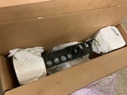 Haas BT40 Double Arm Tool Changer P/n 93-0487A Used. Price: $479.00.