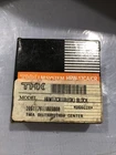 Nib* HRW17CR1UU(GK) Block Lm System HRW-17CA/CR New. Price: $74.99.