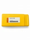 Sandvik Coromant C5-391.21-20 085 Capto Tool Holder Adapter Cnc Lathe Milling New. Price: $190.00.
