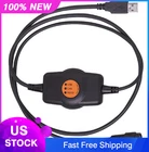 Ifm Electronic For Pc- EC2112 R360/CAN-INTERFACE/CANFOX New. Price: $400.00.