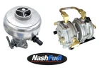 Propane Conversion Kit Toyota 2FG35 Lpg New. Price: $999.99.