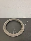Fronius 40,0002,0044,050 Inner Liner, Steel. 1.5MM/.055 .059" 50M Long New. Price: $95.00.