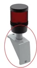 US$246 Hoffman Pentair Light Signal Adapter (elbow) S2MLSAE For Syspend 281 New. Price: $138.59.