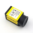 Cognex CAM-CIC-5000-20-G Gige Industrial Camera No Lens 60 Day Warranty Used. Price: $199.99.