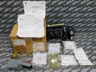 New Allen Bradley 1494V-DH633 Fusible Disconnect Switch Kit Ser.a 30A 600V. Price: $200.00.