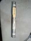 Thk SHS25-280L Linear Guide Rail New. Price: $75.90.