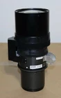 Epson ELPLM07 Middle Throw Zoom Projector Lens Used. Price: $489.00.