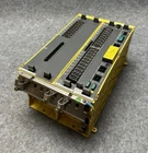 Fanuc A16B-2203-0090/01A801803 A16B-3200-0210/04B807000 A16B-1212-0871/16C815906 Gebraucht. Price: $5890.32.