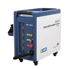 APC-300 Air-cooled Pulsed Laser Cleaner For Wood Portable Rust Remover New. Price: $11099.00.