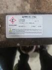 Cleveland C43304 Pmrc Roughing End Mill New. Price: $150.00.