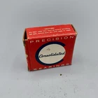 New Sealed! Precision Bearings 6000-2RS, Ships From South Carolina. Price: $11.83.