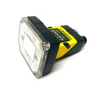 New Cognex IS2000M-130-40-000 In-sight Vision Sensor. Price: $799.00.