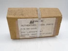 Magnetek 89-1016 Spare Parts Kit New. Price: $26.99.