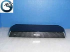 Lifesize Icon 600 +90 Day Warranty, LFZ-023 Codec Without P/s P/n 440-00109-903 Used. Price: $29.50.
