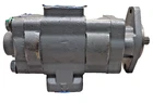 Metaris Hydraulic Gear Pump 2.96 Ci/rev 3500 Psi American Made New Open Box. Price: $765.00.