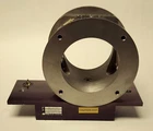 Pms Vmh 100 (ns) 115 60 Hz 2 Amp Vacuum Exhaust Port Optical View New. Price: $750.00.