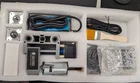 Genmitsu 3018-PRO Cnc Router Kit Open Box Complete Sainsmart Diy Engraver New. Price: $149.99.