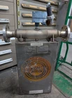 Emerson Micro Motion Mass Flow Sensor DS150S141SU Used. Price: $449.99.