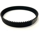 Bridgeport Timing Belt 2HP Only For Bp 11552106 -Z74 Part 2J650 New. Price: $97.94.