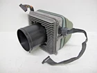 Accu-sort AV6010 Camera 0109720001 Laser Bar Code Scanner Accuvision Used. Price: $340.00.
