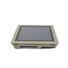 Omron NS8-TV00-V2 24VDC Nsnp New. Price: $6000.00.