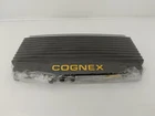 Cognex 800-5809-1 / 80058091E In-sight IS3400-00 Reve Fast Ship Worldwide Used. Price: $1279.00.