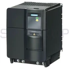 New Box Siemens 6SE6440-2AD25-5CA1 Inverter. Price: $1470.39.