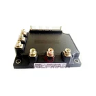 New In Box Fuji 7MBP100RA060 Power Supply Module. Price: $120.87.