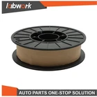 Labwork E71T-GS .035" 0.9MM 10LBS Gasless Flux Core Mild Steel Mig Welding Wire New. Price: $23.16.