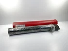 Dorian S28U-MCLNL-4 New Indexable Boring Bar 1-5/8" Shank 1PC. Price: $199.95.