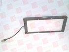 Banner Engineering LEDRB85X220QPMA / (used). Price: $492.93.