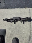 Barry Wehmiller 03026B2266 03487D0289 03487D0284 Hd Front Q-seal Carrier $949 New. Price: $949.00.